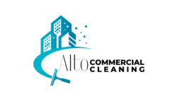 Alto Commercial Cleaning