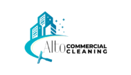 Alto Commercial Cleaning